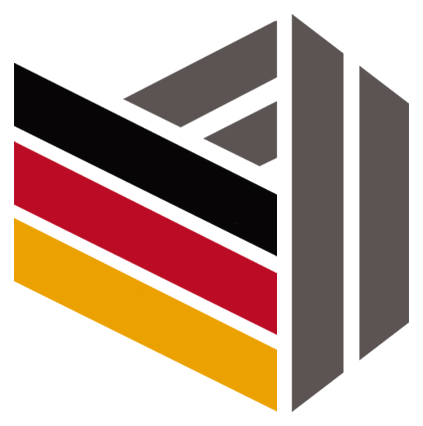 德米德兰 Logo