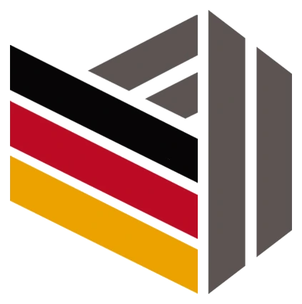 德米德兰 Logo